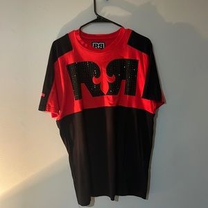 MENS LARGE SHIRT 👕